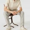 Marc O'Polo Poloshirt Mit Label-Stitching - Sand 10 Marc O'Polo Poloshirt Mit Label-Stitching - Sand -Ralph Lauren-Shop a57kkgak617kejig8l154d2b75744ea998rkgc1o69134l9oa94kuipj8l346khi6osk8hiaa915cdpp94o64cb46ph64opp64rm4o9kcooj0e9mc5i6cdr365gmad1i68pj4p8