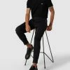 BOSS Athleisurewear Slim Fit Poloshirt Mit Kontraststreifen Modell 'Paul Curved' - Schwarz -Ralph Lauren-Shop a57kkkpk9tb46i29ah9jgk2g8d9l0d2m950lcdib9kpkciq78p63ikik64qkogae6t8jch9n697kij2ga4o34c9occrj0e1l6dhjichk6hijiohjc9gm2eb460r3gohk6srm2e0