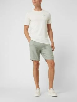 PUMA PERFORMANCE T-Shirt Aus Baumwolle - Sand