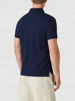 Polo Ralph Lauren Poloshirt Mit Label-Stitching - Marineblau 9 Polo Ralph Lauren Poloshirt Mit Label-Stitching - Marineblau -Ralph Lauren-Shop a8o58d9n6t24gdif955l6cal6t650l2la8s3ciqd6kr46kilal9keli675b3eea5a5al8d2da53l4eaka4o34opgchi3adr474rmco9k6osjge1j6spmap316pj6ad326cs3gc0