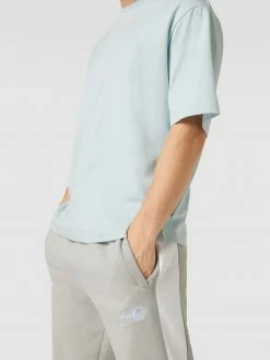 REVIEW T-Shirt In Unifarbenem Design - Hellblau 7 REVIEW T-Shirt In Unifarbenem Design - Hellblau -Ralph Lauren-Shop a8p4idag68q32ji36d8kuhiba54jgd246p0j6h1k8h15cka38h1l4ia1acr4mipp8t432e9h654jcha68d3m4e3675i38p326ss34phk6gp36oj374rj0p9oc4qjec1pcopm6p0