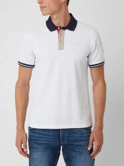 Aeronautica Militare Poloshirt Aus Baumwolle - Weiß -Ralph Lauren-Shop a8q4odaj8p7koiqf8l8k4e2e6oo3ekac9pakodpg8gs3id9ga9ajegika1b3ic27ap7jecaia8rjila7913j4e9mckp32dhgclij2e1k6dh3iob3c4rjioj264p64ob360rjcpg