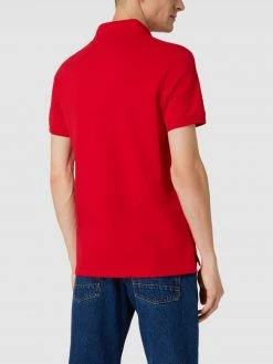 Tommy Hilfiger Poloshirt Mit Logo-Stitching - Rot 9 Tommy Hilfiger Poloshirt Mit Logo-Stitching - Rot -Ralph Lauren-Shop a90k6jqkaos52ka7ap4kgl228h44kdad8h74ejil8t0kqea89d852gqf9haj6k2e64r58e1i6l24gj1ha4o38dhi6pj62p3474p30dpkclh34ob5clh3ipb6cpij2cj2coo3cp8