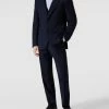 BOSS Sakko Mit Reverskragen - Marineblau 11 BOSS Sakko Mit Reverskragen - Marineblau -Ralph Lauren-Shop a915acqc696kgkppa8r3ie2f8sr58eae8p4k4i2175a3ggqe75352kq4akq4ih2h899kii288ta5ci2290o64d35cpgjccj575gj2chkchgm4oj268p68e1n6so36d9n71gjccg