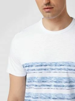 Tom Tailor T-Shirt Aus Baumwolle - Weiß 7 Tom Tailor T-Shirt Aus Baumwolle - Weiß -Ralph Lauren-Shop a9236lag6so38k228t74ad2b6osl0gqa752jag9p8l74kjag6p654dpj8t3jigpi98qk8kqga95k4gi8653j6e31ccs3gcb36cqjec1kchgm4e3568ojgchncpim8opmc4q64p8