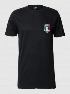 Ellesse T-Shirt Mit Label-Stitching - Schwarz -Ralph Lauren-Shop a97ksl2b6kolac9k954j0gq2aosj0l228sp42jpia5akeg9g74pkeg9ma0skqdpja1942j2l7564mcqc8l3jior56cpm4dplc4r3ad1kc4s36e356cr3gcj3cdij0d1mckojgco