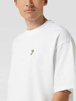REVIEW T-Shirt Mit Motiv-Stitching - Weiß 7 REVIEW T-Shirt Mit Motiv-Stitching - Weiß -Ralph Lauren-Shop a98kqlab6134qdqj8p750h1j8d94udaf71b4kh9p8593ija8al7j8ial8h44mhpnacrjgka58os4ml25713m8opj65i6cp1gckrj6e9k71hj6oj26spj2pb5c8s6cc3669gm8og