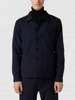Tommy Hilfiger Sakko Mit Streifenmuster - Blau 8 Tommy Hilfiger Sakko Mit Streifenmuster - Blau -Ralph Lauren-Shop a9aj4h2198ojigqi8l842ghj6995acal8kq32c2g9tb3eha1698kei2a999l8ihkah5kqdhg9t55ahqea4o3cdpjcksj0e9ic9hm8c1k6li30e9hc8qm8e1l68qj2e1n75j62do