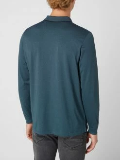 RAGMAN Poloshirt Aus Baumwollmischung - Petrol 9 RAGMAN Poloshirt Aus Baumwollmischung - Petrol -Ralph Lauren-Shop aco42h9k94q4sli88p1l8chj8kok6c2m6t254di79gq30k1k6gokqkq69h24icai6ss52cql9h25alhj8oo3edb270om8dj66tij6e1kc9i68o9l75ij2dj16dhjeopocos3cp0
