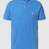 Polo Ralph Lauren Poloshirt Mit Label-Stitching - Royalblau -Ralph Lauren-Shop acsjgda8ap2j0ia18p54ikal9l846d9ha4ql0l2460pj6kq36t8k2dpgad2kiliea8ok2i236t9j2ghpa8o3gcj36ss6ce1k6soj0c9k6lj30e346or6ad9l65gjid1gcpim6do