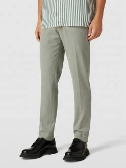 MCNEAL Anzughose Mit Strukturmuster - Grün -Ralph Lauren-Shop ad4jcg9j8t8kgjid9p556iq38p23cgqlahb4ggi99p14ohig8cpkqkhh8t6lajpo94p4ejic6ksj0c27ago30c9g70oj6dr56thmaopk6ss62o9jc4r36eb465im6db371hm2c8
