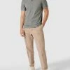 BOSS Poloshirt Mit Label-Stitching Modell 'Pallas' - Anthrazit 10 BOSS Poloshirt Mit Label-Stitching Modell 'Pallas' - Anthrazit -Ralph Lauren-Shop ad632dhg9h94ul1k74o42j249cr30j2h9p246gaj8h15ah2490r4giie8544mlimaoq4ue1lal93ilhia13j8or471j68dpn60q6adhkc5hj4eb470r62dj66osjgphn6gp38p0