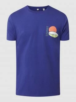 Esprit Regular Fit T-Shirt Mit Logo-Print - Lila 6 Esprit Regular Fit T-Shirt Mit Logo-Print - Lila -Ralph Lauren-Shop ada5cdqg9h44ed1h8p94idqi8l3l0e2394ojgiah9d8jad9n8so4qihj7564qhhg6t34gd1j65830iaj613jgo9gcdhm4c1n64o64ohk71gj0ohh61j3iob269gj6dpnc5hj8e0