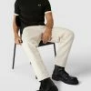 Fred Perry T-Shirt Mit Logo-Stitching Modell 'RINGER' - Dunkelgrün -Ralph Lauren-Shop ago34eag699kcjhi8p8l0l1i9gr50gpk719jai2f751k2gqja94jcchk9d93gh2j6p34kdi785746gac9ko30dhg6pj62ohm6oo6adhk6li6ce1lc9j36chicoqm8cpg6di3aoo