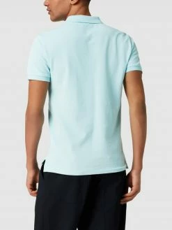 Polo Ralph Lauren Slim Fit Poloshirt Mit Label-Stitching - Mint 9 Polo Ralph Lauren Slim Fit Poloshirt Mit Label-Stitching - Mint -Ralph Lauren-Shop agokgcqla19kek28610j0c1n8l9l0kq590qkek2g74r36jif84qkqjqc9ha46k1g74p30hqm6l456j238p3japb46cr36eb5c5ijap9kc4q34ohk6ks38p9n6cq38eb2c5ij2e8