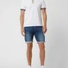 Aeronautica Militare Poloshirt Aus Baumwolle - Weiß 10 Aeronautica Militare Poloshirt Aus Baumwolle - Weiß -Ralph Lauren-Shop agql8jhnal6jagq9acsj8hi68h9j0cim71356i26ap442la28op5cd279orkski465b4klaa6ks3gk9la93j0cb2ccq32d1g64oj2phk64p38o9i70rj0d1nclim6d1l70s3epg