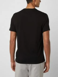 ARMANI EXCHANGE T-Shirt Mit Logo-Print - Schwarz 9 ARMANI EXCHANGE T-Shirt Mit Logo-Print - Schwarz -Ralph Lauren-Shop agrk4hq99gq3ij9g60pl4gq69p0k2di9al8l6kq29p8laca89t94skq28sok8ia26kpj6lhj9d5kcdpo98o6ad9h60s6cpj66csjgcpk6pij2ob56him8pb56kpj8opo6kp6cdg