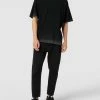 REVIEW T-Shirt Mit Unifarbenem Design - Schwarz 11 REVIEW T-Shirt Mit Unifarbenem Design - Schwarz -Ralph Lauren-Shop ah55cdid98ok4ga790pl0hq28gslajpgal94kk2a6cr4cj1k9kpkgjic90ql6g9j6125ciamaos5ajig613jior665h36e34cgrmcp9k70r3goj460q3geb5c5h6acr168o3cog