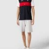 Christian Berg Men Poloshirt Mit Label-Prints - Marineblau 10 Christian Berg Men Poloshirt Mit Label-Prints - Marineblau -Ralph Lauren-Shop ah6kih2h8t8lckia6p74ekpn95a30k2394ol4l1p6p0k6cq99crjid9k60skcli56h3kclhg9t6j4k24ago30ohi6kpm8cr1cgp64e1k6gpj0eb4ccpjgcr5chi38ob368r6cd0