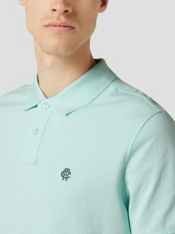 MCNEAL Poloshirt Mit Brand-Stitching - Ozean Blau 7 MCNEAL Poloshirt Mit Brand-Stitching - Ozean Blau -Ralph Lauren-Shop akpk4hi68l6k2kq28h6kgd1jal44ad9l6533ek29ad1l6ipp8h138ja991444i2i8pb3agi88d8kegima93jid3160smccr169im4e1kc5i38ohp6cpm8c9l61h38cb174q38p0