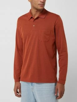 RAGMAN Poloshirt Mit Brusttasche - Terrakotta -Ralph Lauren-Shop akql4l1o9l8l2dii9h432ipk9lb4el1n9p742li964q34gqkakp3ac1m9pa36kq6892k2l1g6kr4mhij8oo66dhi69i3cc3574smacpk6li68e9n6os32pb574o30oj269gjec0