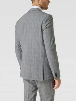 HUGO 2-Knopf-Sakko Mit Glencheck-Muster Modell 'Anfred' - Hellgrau 9 HUGO 2-Knopf-Sakko Mit Glencheck-Muster Modell 'Anfred' - Hellgrau -Ralph Lauren-Shop aks3agqi64r4kji1aha38ii19pb34c1g9p13cja9a4rkska38kplcj9h8d2kal22652l6ghi70qj0i2a74o64c356tgjcphi69gj0e9k6goj6o9l74r38pj2chi32eb46dj62og