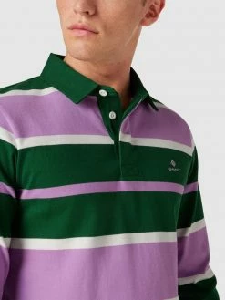 Gant Poloshirt Mit Logo-Stitching - Violett 7 Gant Poloshirt Mit Logo-Stitching - Violett -Ralph Lauren-Shop al14sd9h657k8lagah7l0khp8d2kkd9l690ksia99h1k8haaa0ojedim998kccim9taj6gi3a95kek1ma53m6pb56oo6cc9jcphjgo9k6sojae1g6dimcp33c4r68d9j60q3ae0
