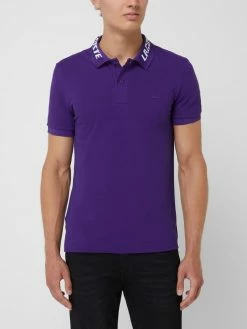 Lacoste Slim Fit Poloshirt Mit Stretch-Anteil - Lila 8 Lacoste Slim Fit Poloshirt Mit Stretch-Anteil - Lila -Ralph Lauren-Shop al6l8k2m75144iig6t24eia170sk8g9n9l0lcia9ap3keca960o4udpn9t248hq88l5l8cad74s4qk2268o3ec1lc9hj4d3671gjiopkcosm6o9icko30dhgcop6cp3161ijip8