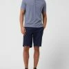 Bugatti Poloshirt Mit Brusttasche - Jeans 11 Bugatti Poloshirt Mit Brusttasche - Jeans -Ralph Lauren-Shop al94cc1h6ta4ciq390r4sj1j6l34gk9map3j0dai65250jpp8l356jq59t4lclhl955jij28693k8dac6oo34ob26tgjge1j6gqjcp1kc4o36e9p6hj6copo60sj4c35c8oj8dg