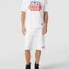 CHAMPION T-Shirt Mit Print - Champion X Stranger Things - Weiß -Ralph Lauren-Shop al9kkc2j9cs4ilif8l45cc2fah9j2gq96cq4ui1k9h558cqj9cokulhk75a44lima96jcgi68h0kukab6d3jgd1l6ph3idpn6kqjic9k6lgj2ohmccrm4p1mc9h3ec1h6tgm6d8