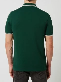 Fred Perry Poloshirt Mit Kontrastabschlüssen - Grün -Ralph Lauren-Shop aorkgkie6d0jgi1o61858ipn9p0l8ga9akqj4jpg68r32iih9l9l4d1pa0okegak8lb32iqk6d3ladph8so30ohk75h6adhjckqjcchk6sojae9pcgqjgc32corj4or1cco68cg