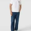 Polo Ralph Lauren Poloshirt Mit Label-Stitching - Offwhite -Ralph Lauren-Shop ap74qdiial3kqia79525cc9k8513gj22alb50kamaop3ggim6cq5cjqjal436ghkap634d9l6554udad6t3jgphn6cq34cj4cgq3ed9kcdgjee1h68o30oj36gpm4d1oc4pj0d0